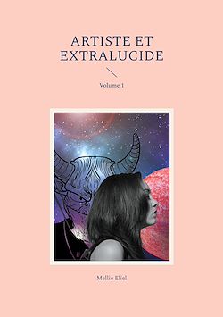 Télécharger le livre :  Artiste et extralucide