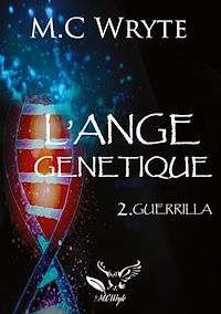 Téléchargez le livre :  Guerrilla