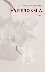 Télécharger le livre :  Hyperosmia