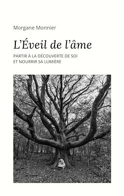 Télécharger le livre :  L'éveil de l'Âme