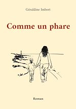 grande couv