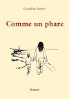 image couv description