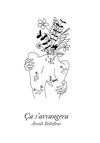 Téléchargez le livre :  ça s'arrangera