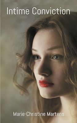 Télécharger le livre :  Intime Conviction