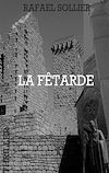 image couv description
