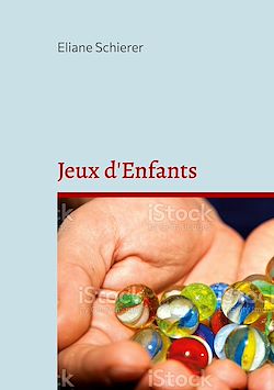 Télécharger le livre :  Jeux d'Enfants
