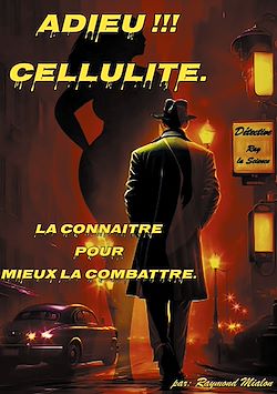 Télécharger le livre :  Adieu Cellulite