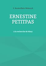 Télécharger le livre :  Ernestine Petitpas