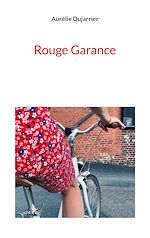 Download this eBook Rouge Garance