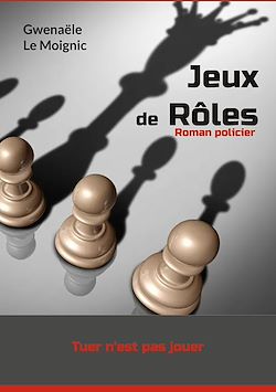 Télécharger le livre :  Jeux de Rôles