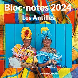 Télécharger le livre :  Bloc-notes 2024
