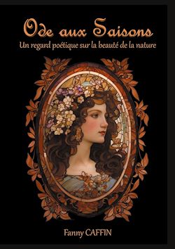 Télécharger le livre :  Ode aux Saisons