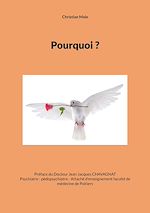 Télécharger le livre :  Pourquoi ?