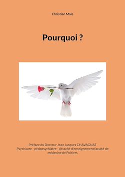 Télécharger le livre :  Pourquoi ?