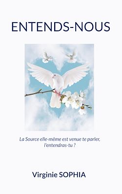 Télécharger le livre :  Entends-Nous