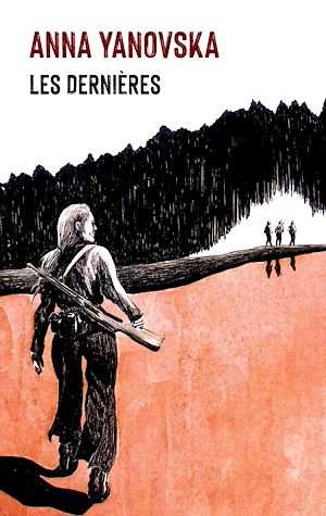 Download the eBook: Les dernières