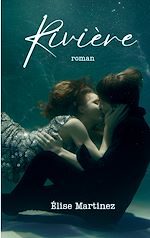 Download this eBook Rivière