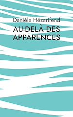 Télécharger le livre :  Au-delà des apparences