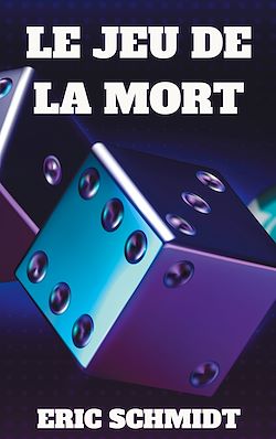 Télécharger le livre :  Le Jeu de la Mort