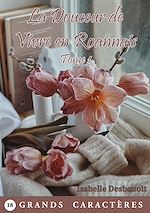 Télécharger le livre :  La Douceur de Vivre en Roannais Tome 1