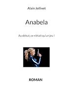 Download this eBook Anabela