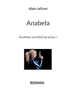 Télécharger le livre :  Anabela