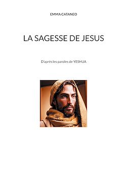 Télécharger le livre :  La sagesse de Jesus