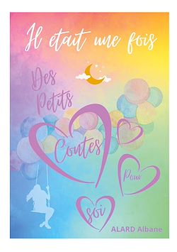 Télécharger le livre :  Il était une fois