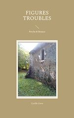 Télécharger le livre :  Figures troubles