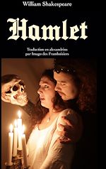 Télécharger le livre :  Hamlet