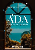 Télécharger le livre :  Ada