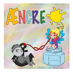 Télécharger le livre :  Aencre