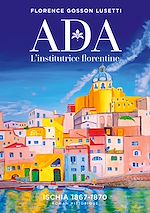 Télécharger le livre :  ADA