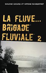 grande couv