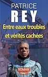 image couv description