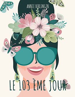 Télécharger le livre :  LE 103ème Jour