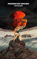 Télécharger le livre :  Personne n'est innocent