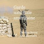 Télécharger le livre :  Garde nationale américaine