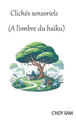 Télécharger le livre :  Clichés sensoriels