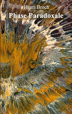 Télécharger le livre :  Phase Paradoxale