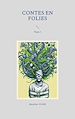 Télécharger le livre :  Contes en Folies
