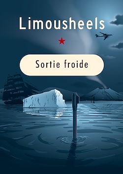 Télécharger le livre :  Sortie froide