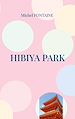 Télécharger le livre :  Hibiya Park