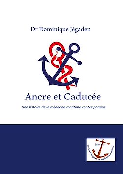 Télécharger le livre :  Ancre et Caducée