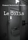 image couv description