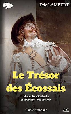 Télécharger le livre :  Le Trésor des Écossais