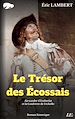 Télécharger le livre :  Le Trésor des Écossais