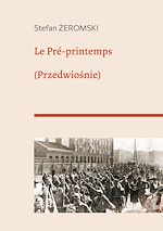 Télécharger le livre :  Le Pré-printemps