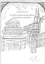 Download this eBook Ici Vichy le Pays du dieu Borvo