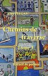 image couv description